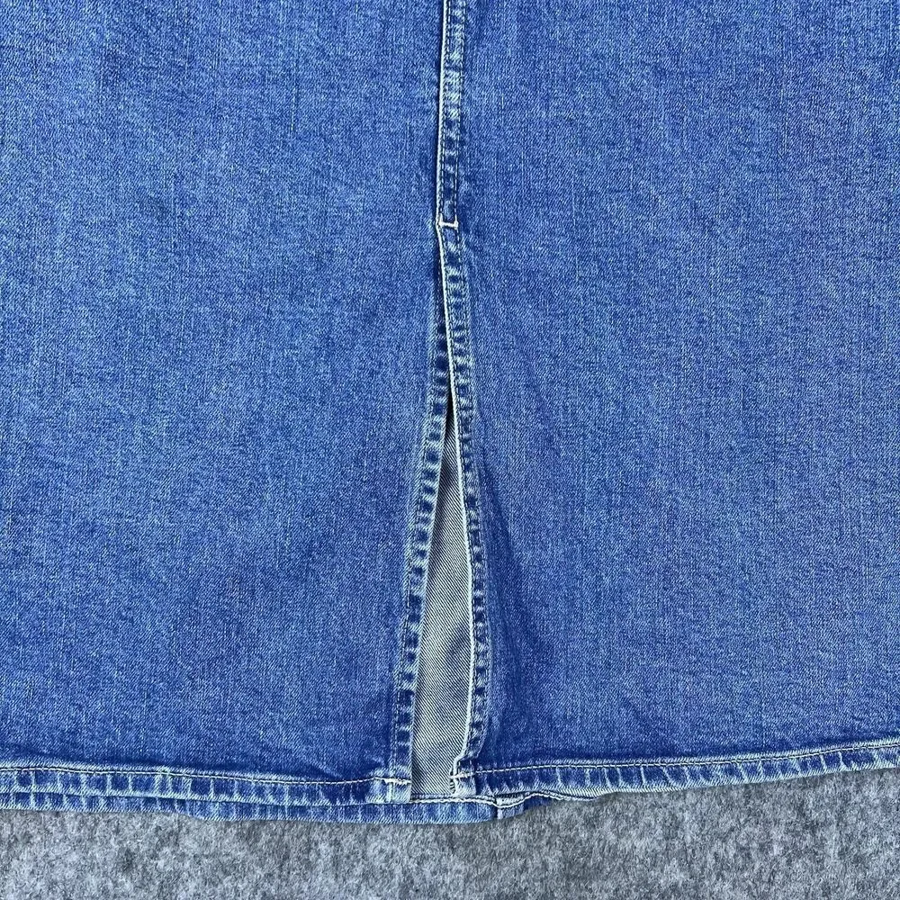 GAP women denim